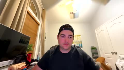 Snapshot of tejas2322 chatting on 14, 9, 2025 tejas2322 online show from 14, 9, 2025