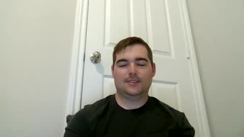 Snapshot of tejas2322 chatting on 28, 9, 2025 tejas2322 online show from 28, 9, 2025