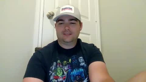 Snapshot of tejas2322 chatting on 5, 10, 2025 tejas2322 online show from 5, 10, 2025