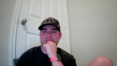 tejas2322 online show from 25, 11, 2025