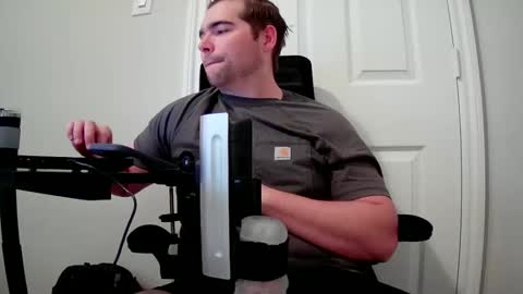 tejas2322 online show from 27, 3, 2026