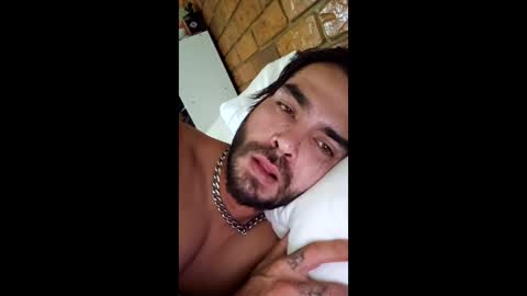 Tejay online show from 22, 4, 2026