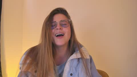 tekila__ online show from 27, 12, 2024