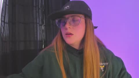 tekila__ online show from 1, 3, 2025