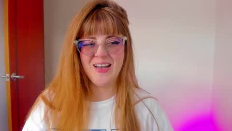 tekila__ online show from 13, 12, 2025