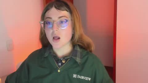 Snapshot of tekila__ chatting on 14, 5, 2026 tekila__ online show from 14, 5, 2026
