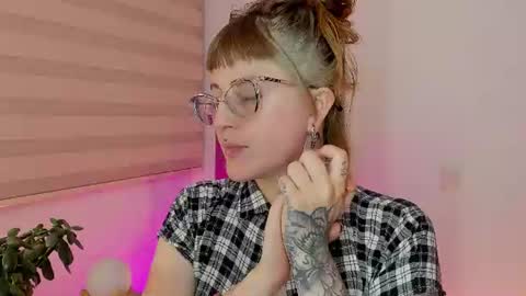 tekila__ online show from 2, 7, 2026