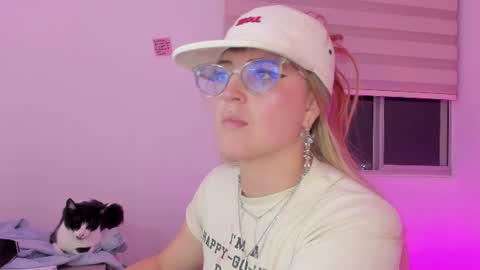 tekila__ online show from 28, 7, 2026