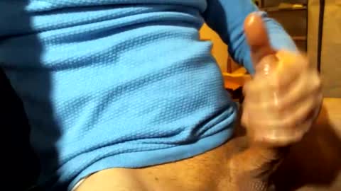 bras should be banned online show from 10, 3, 2026