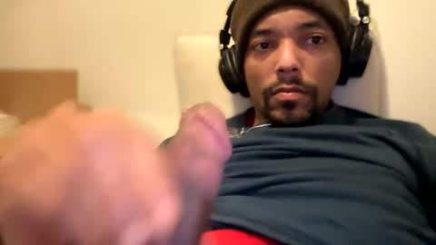 telecasted93 online show from 22, 12, 2024