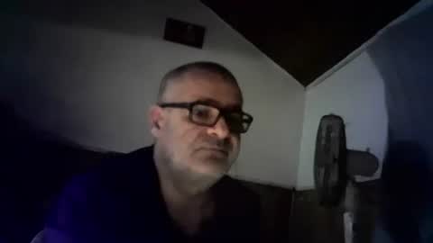 Snapshot of telecommandedu26 chatting on 12, 12, 2024 telecommandedu26 online show from 12, 12, 2024