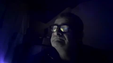 Snapshot of telecommandedu26 chatting on 14, 1, 2025 telecommandedu26 online show from 14, 1, 2025