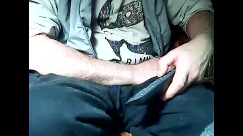 Snapshot of telecommandedu26 chatting on 15, 2, 2025 telecommandedu26 online show from 15, 2, 2025