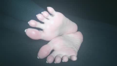 Viv West online show from 22, 1, 2025