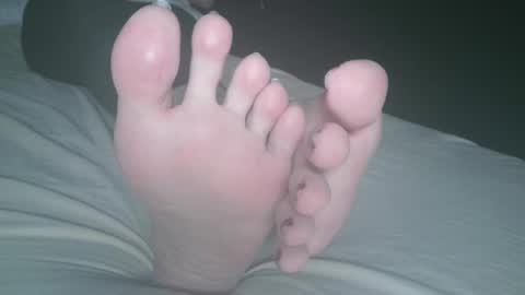 Viv West online show from 6, 2, 2025