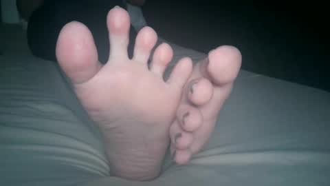 Viv West online show from 7, 10, 2025