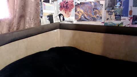 ruth online show from 18, 10, 2025