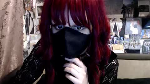 ruth online show from 20, 2, 2026