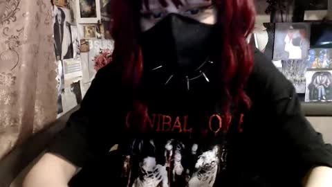 ruth online show from 21, 2, 2026