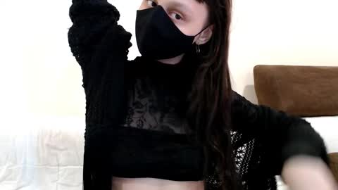 ruth online show from 22, 3, 2026