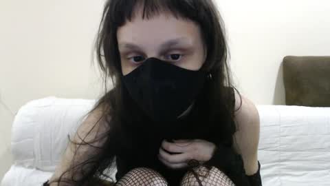 ruth online show from 30, 4, 2026