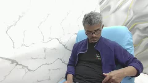 Snapshot of telematicolo2 chatting on 1, 2, 2026 telematicolo2 online show from 1, 2, 2026