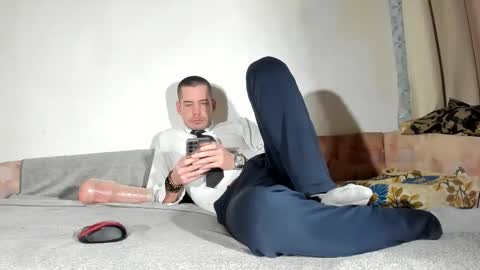 Virg Lszl online show from 14, 2, 2026