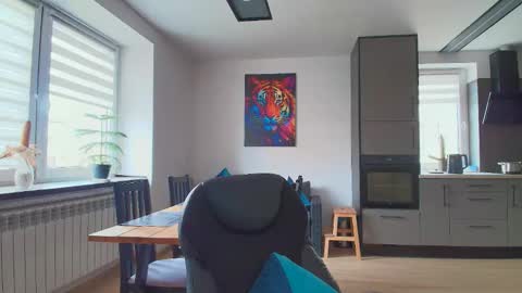 Amazing SALOME online show from 23, 10, 2025