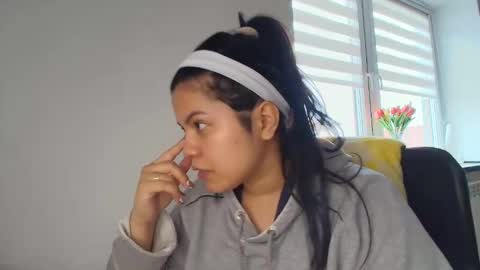 Amazing SALOME online show from 20, 3, 2026