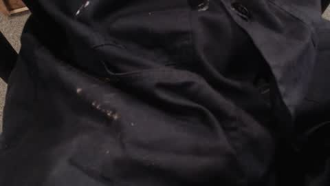 tell_me_how_to_cum online show from 8, 11, 2025