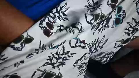 Faceless Frank Webber online show from 6, 3, 2026