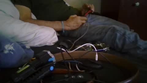 Snapshot of tellias1 chatting on 7, 8, 2026 tellias online show from 7, 8, 2026