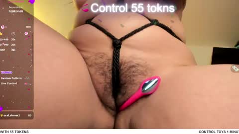 Maddie online show from 25, 4, 2026