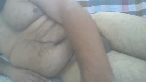 Snapshot of tellmewhatotdo chatting on 4, 2, 2025 tellmewhatotdo online show from 4, 2, 2025