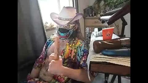 Snapshot of tellmewhattodo420usa chatting on 8, 4, 2026 tellmewhattodo420USA online show from 8, 4, 2026