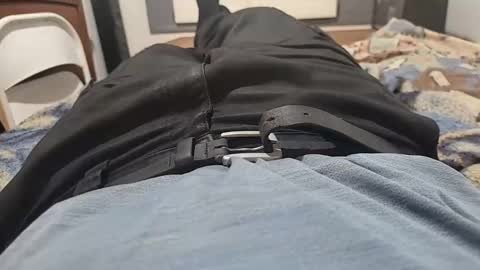 tellmewhattodook online show from 11, 2, 2026