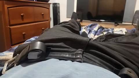 tellmewhattodook online show from 21, 2, 2026