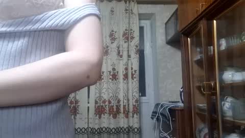 Stephanie online show from 20, 2, 2026