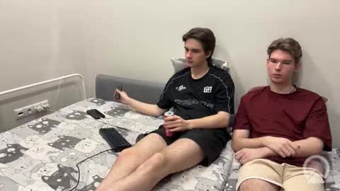 Snapshot of temihal chatting on 13, 1, 2026 Tema online show from 13, 1, 2026