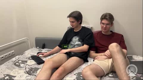 Snapshot of temihal chatting on 15, 1, 2026 Tema online show from 15, 1, 2026