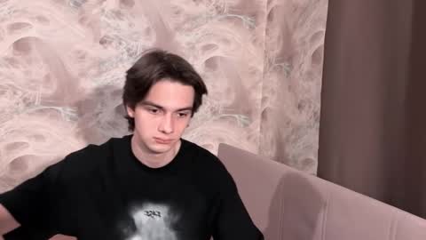 Tema online show from 2, 3, 2026