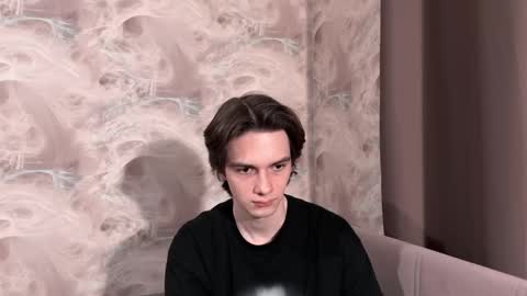 Tema online show from 20, 3, 2026