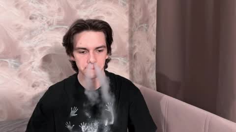 Tema online show from 8, 4, 2026