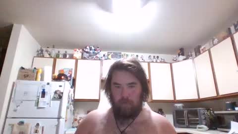 temp13 online show from 3, 3, 2025