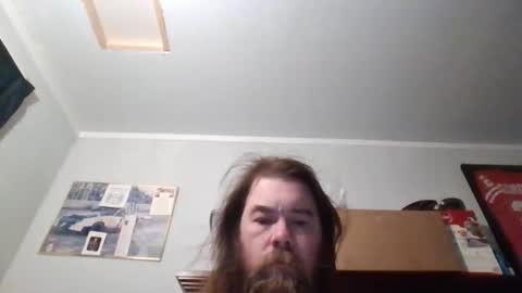 temp13 online show from 31, 3, 2026