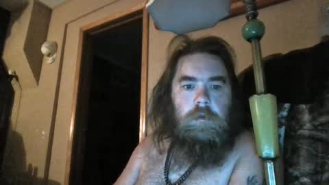 temp13 online show from 7, 7, 2026