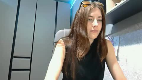 Alice online show from 12, 10, 2025