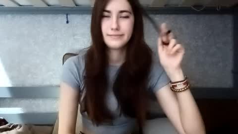 Alice online show from 6, 11, 2025