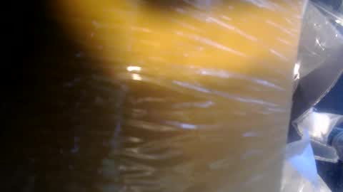 Templargeor online show from 19, 12, 2024