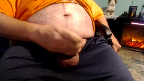 Templargeor online show from 21, 12, 2024